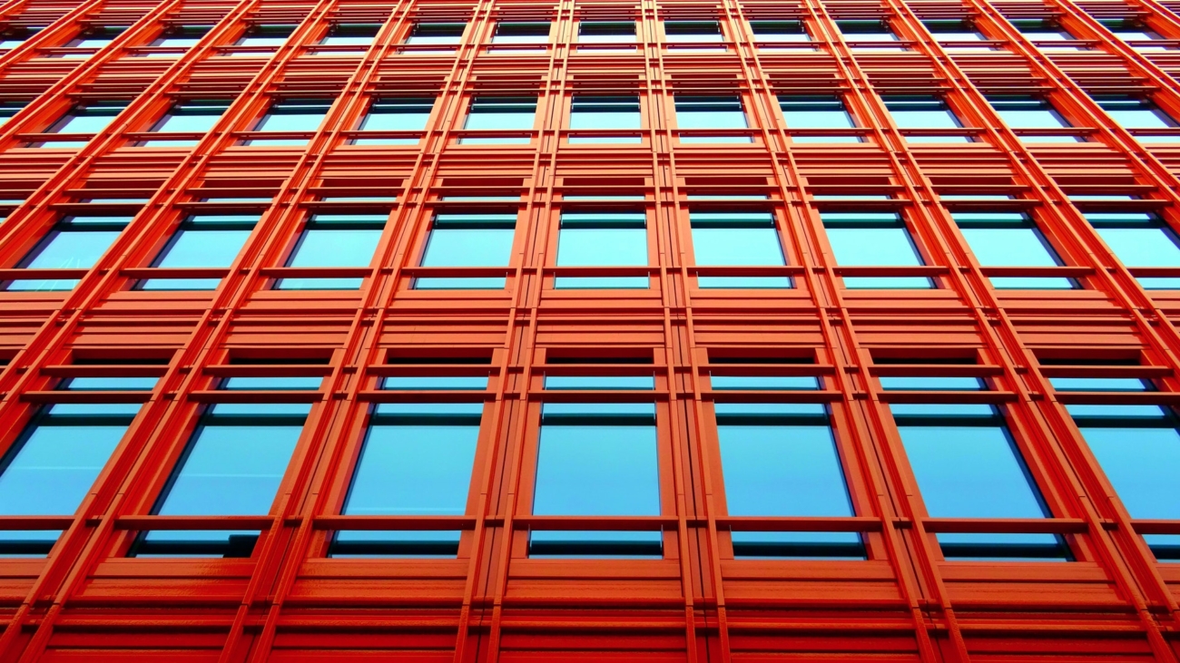 pexels-photo-425051