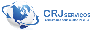 cropped-CRJ-Logo.png